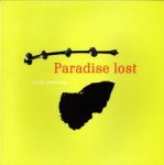 JANSEN, BERT (inleiding) - Paradise lost. Locus amoenus