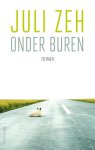 Juli Zeh 34341 - Onder buren