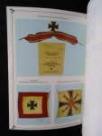 Veilingcatalogus - Sonderauktion Auflösung des Nachlasses von General-Admiral Otto Schniewind