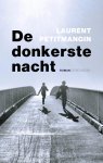 Laurent Petitmangin - (1) De Donkerste Nacht