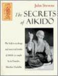 Stevens, John - The Secrets of Aikido