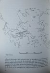 Tomlinson, R.A. - Greek sanctuaries