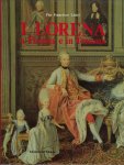Pier Francesco Listri - I Lorena a Firenze e in Toscana