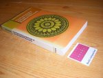 Lama Anagarika Brahmacari Govinda - The Psychological Attitude of Early Buddhist Philosophy. And Its Systematic Representation According to Abhidhamma Tradition