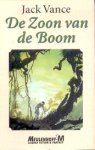 Vance, Jack - De Zoon van de Boom