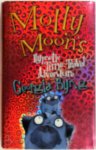 Georgia Byng 49848 - Molly Moon's Hypnotic Time-Travel Adventure