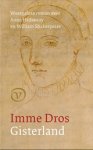 Imme Dros - Gisterland
