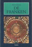 James, Edward - De franken James, Edward - De franken