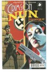 Dunn, Ben; et al. - The Crimson Nun No. 3. The Mountains of Death Dunn, Ben; et al. - The Crimson Nun No. 3. The Mountains of Death