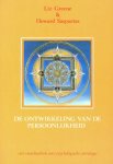 Liz Greene - De ontwikkeling van de persoonlijkheid