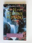 Merill-Redfield, Salle - De Celestijnse Meditaties, mediteren voor beginners