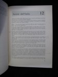 Paola Marmini, Giosi Vicentini - Ascoltare Dal Vivo, Libro dell'insegnante materiale di ascolto & Ascoltare Dal Vivo, quaderno dello studente materiale di ascolto