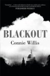 Connie Willis 40659 - Blackout