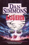 Dan Simmons 38349 - Aasgieren