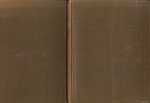 Foley. E. - The Book of Decorative Furniture. Its Form, Colour, & History (2 volumes)