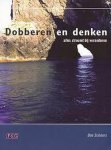 D. Scheers - Dobberen en denken