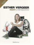 Veerman, Eddy - Esther Vergeer