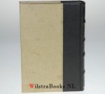 Idema, Everhardus - Het aanvallige, en glanzige çierbeelt der echte Zionyten : afgemaalt in twaalf leer-redenen over den XV Psalm, en aangedrongen deels, ter ontdekkinge, ende beschaaminge van geruste te Zion, deels, ter bemoediginge en opwekkinge der waare Ziony...