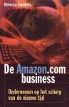 Rebecca Saunders - De Amazon.com business