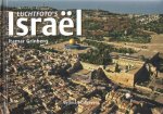 Grinberg, Itamar - Luchtfoto's / Israël