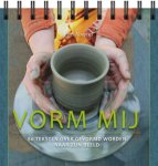 Paul Abspoel, Abspoel, Paul - Vorm mij