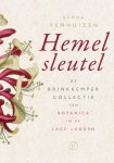 Gemma Venhuizen - Hemelsleutel Gemma Venhuizen - Hemelsleutel