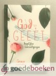 , - God geeft --- Dagelijkse bemoedigingen
