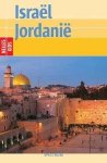 H.-G. Semsek - Nelles gids Israël - Jordanië / Nelles gidsen