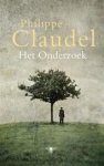 Claudel, Philippe - Het onderzoek