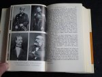 Reiners, Ludwig - Bismarck 1815-1871 Reiners, Ludwig - Bismarck 1815-1871