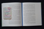 Parry, Eugenia - Lisette Model / A narrative autobiography
