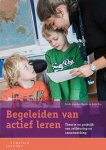 Linda van den Bergh, Anje Ros - Begeleiden van actief leren