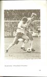 CLAESSEN SJOERD met voetbaltips van Erwin en Ronald - KOEMAN & KOEMAN de eerste,officiele biografie van Erwin & Roland