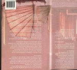 Stone Katherine .. Vertaling Willy  Montanus - Paleis van Jade