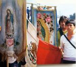 Insight Guides - Insight Guides - Mexico (ENGELSTALIG)