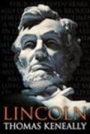 Keneally, Thomas - Lincoln