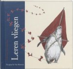 Sebastian Meschenmoser - Leren vliegen