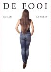 S. Bakker - De Fooi