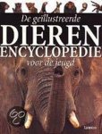  - De geïllustreerde dierenencyclopedie