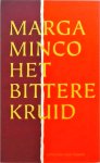 Marga Minco - Bittere Kruid