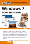 Victor Peters - PC Senior: Windows 7 voor senioren