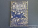 Zegers, J.G.W. - De luchtmachtorganisaties en oorlogsvliegtuigen der belligerenten in West-Europa