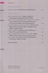  - Archive for the psychology of Religion | Archiv für Religionspsychologie, volume 32, no. 3, 2010