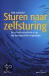 Nick vanhalst - Sturen naar zelfsturing