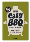 Grill Guru - Easy BBQ Every Moment