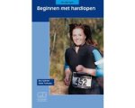 Siebe Turksma - De vrije loper 1 - Beginnen met hardlopen