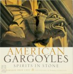 Darlene Trew Crist - American Gargoyles