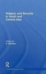Warikoo, K. - Religion and Security in South and Central Asia.