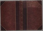 Ebers, Georg - Eene Egyptische koningsdochter, historische roman