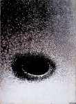 Redeker, Hans - Stedelijk Museum Amsterdam: Livinus: fotopeinture